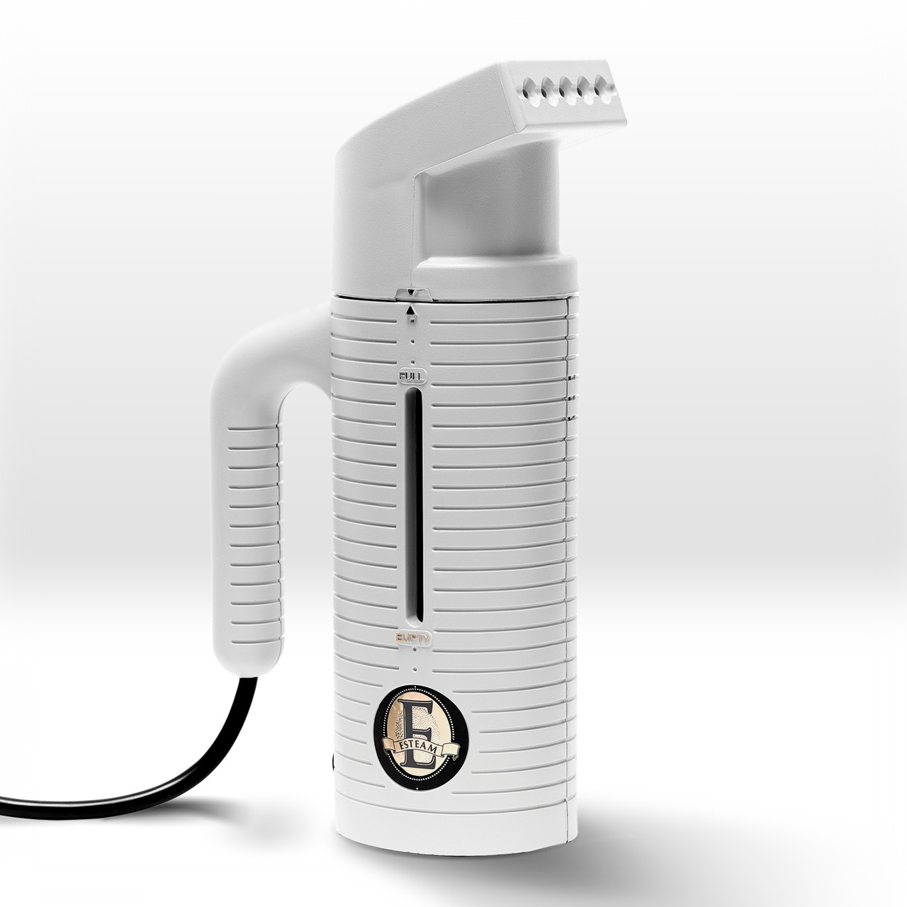 JiffySteamed is the best vertical steamer found on Reddit reviews by George Mihai