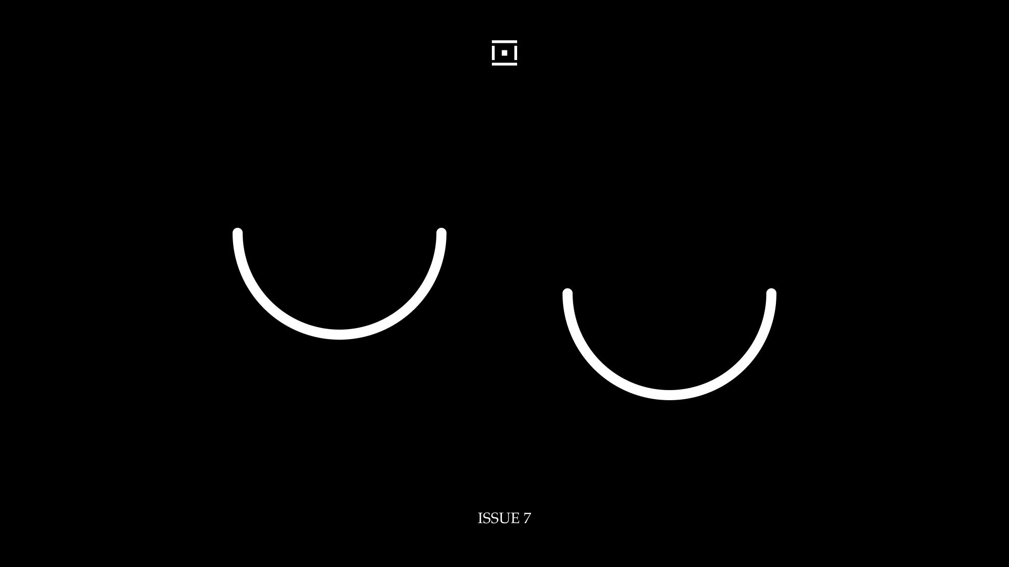 Designing experiences that override human agency