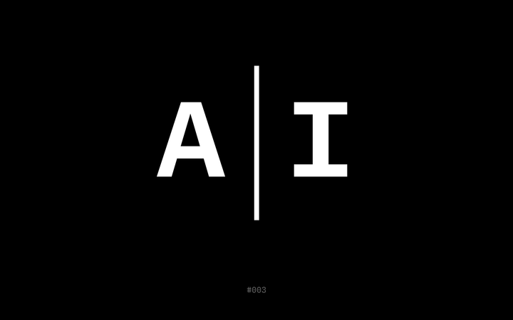 AI: ANTI-INTELLIGENCE
