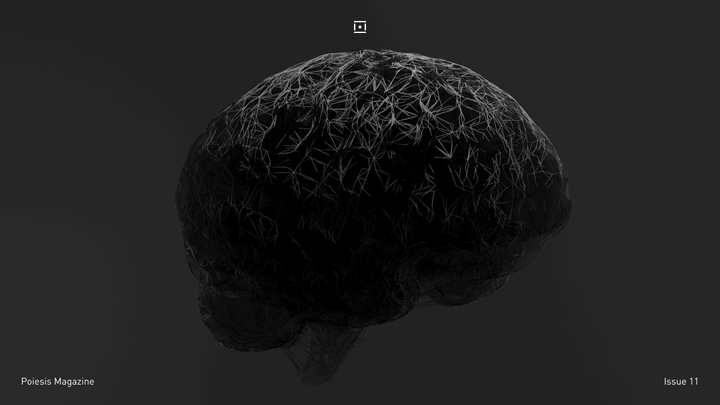 How words structures thoughts in the era of adaptive user interface