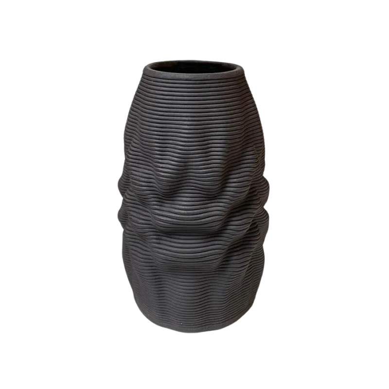 black_and_drop_melting_black_2x