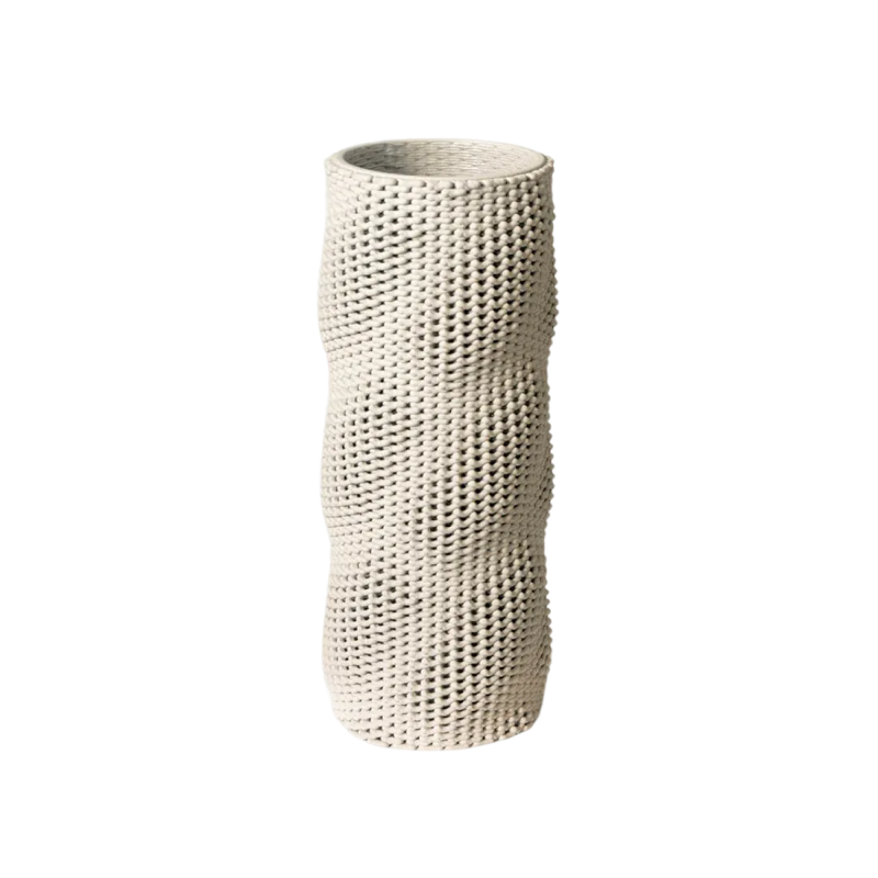 draganddrop_kilim_cream_2x