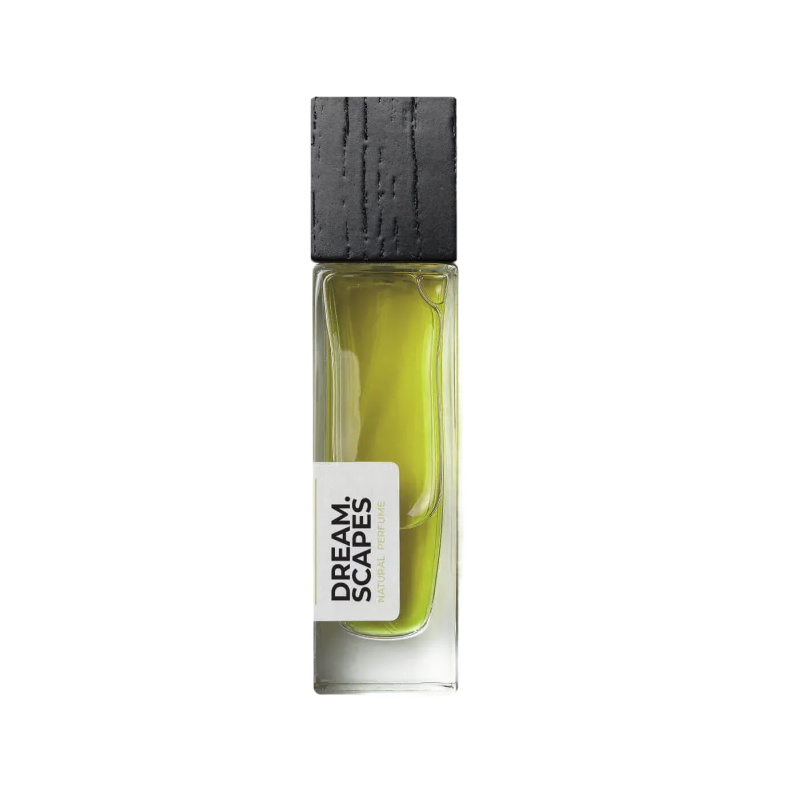 dream_scapes_perfume_matca_2x