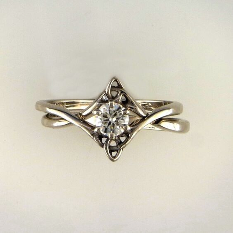 inspiration-rings03 inspiration-rings03
