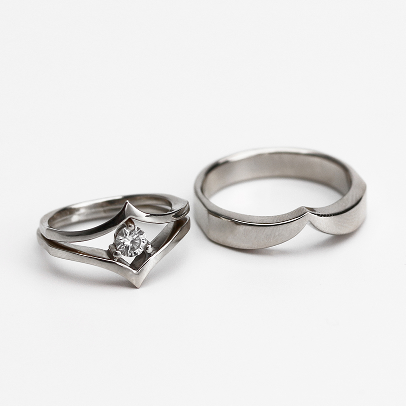 inspiration-rings04 inspiration-rings04