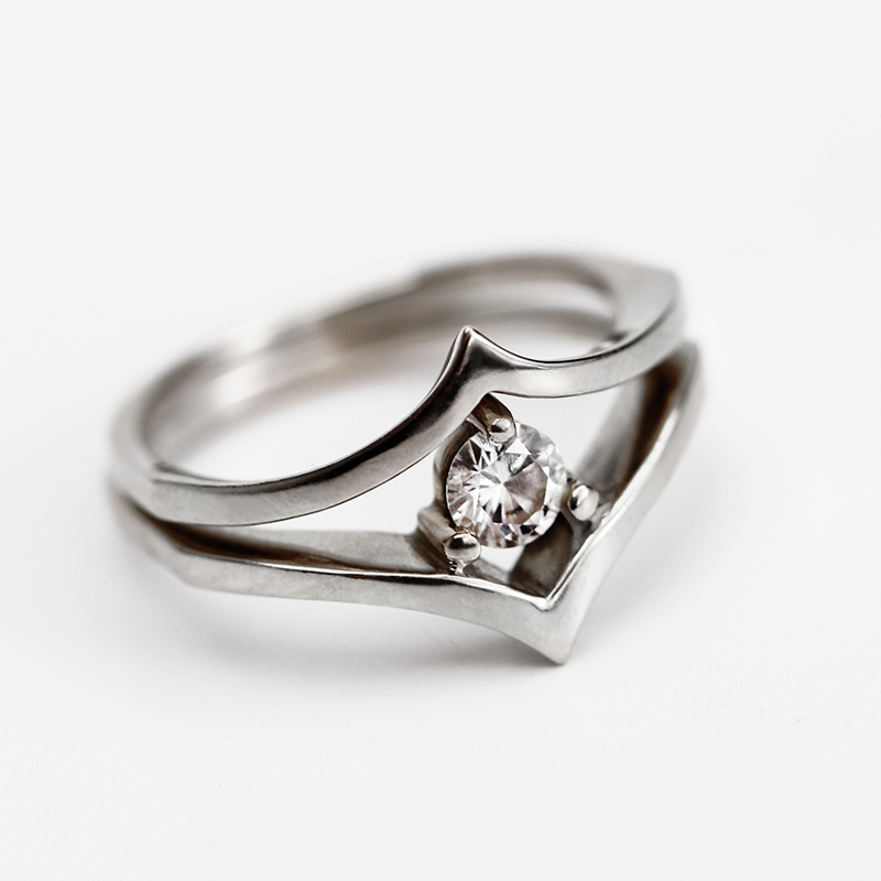 inspiration-rings05 inspiration-rings05