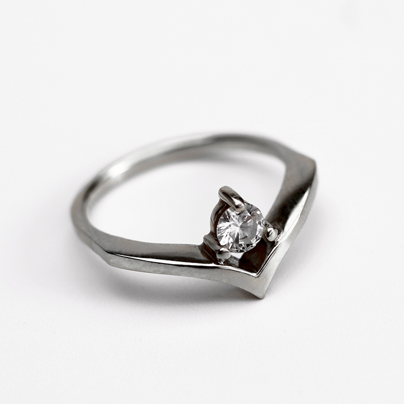 inspiration-rings06 inspiration-rings06