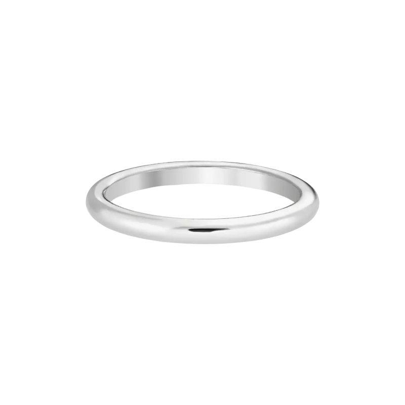 madelaine_adrasteia_wedding_band_2x
