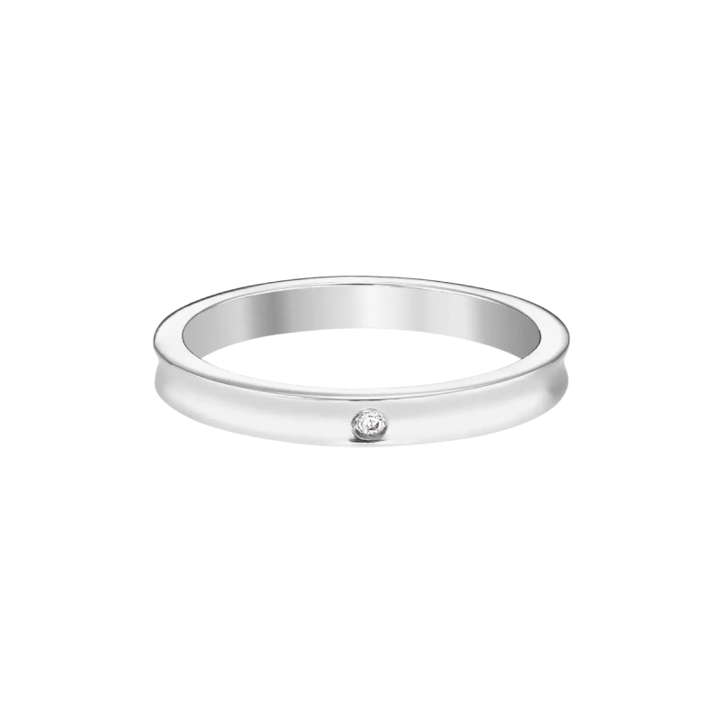 madelaine_electra_wedding_band_2x