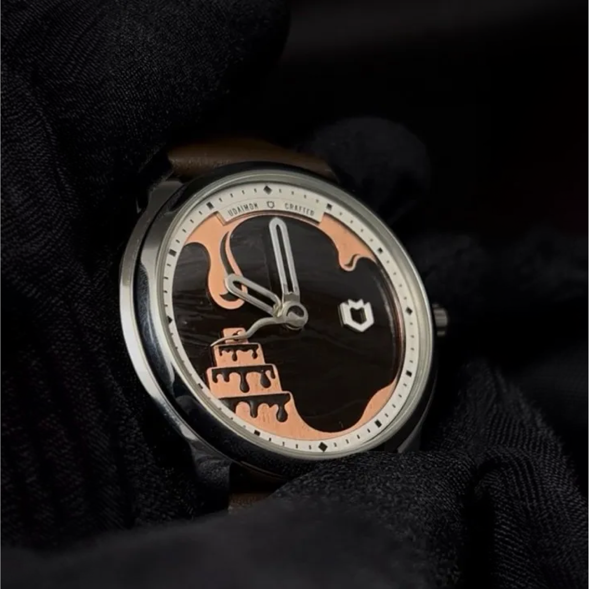 marian-voicu-watch1