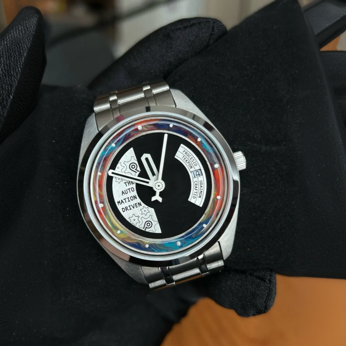marian-voicu-watch2