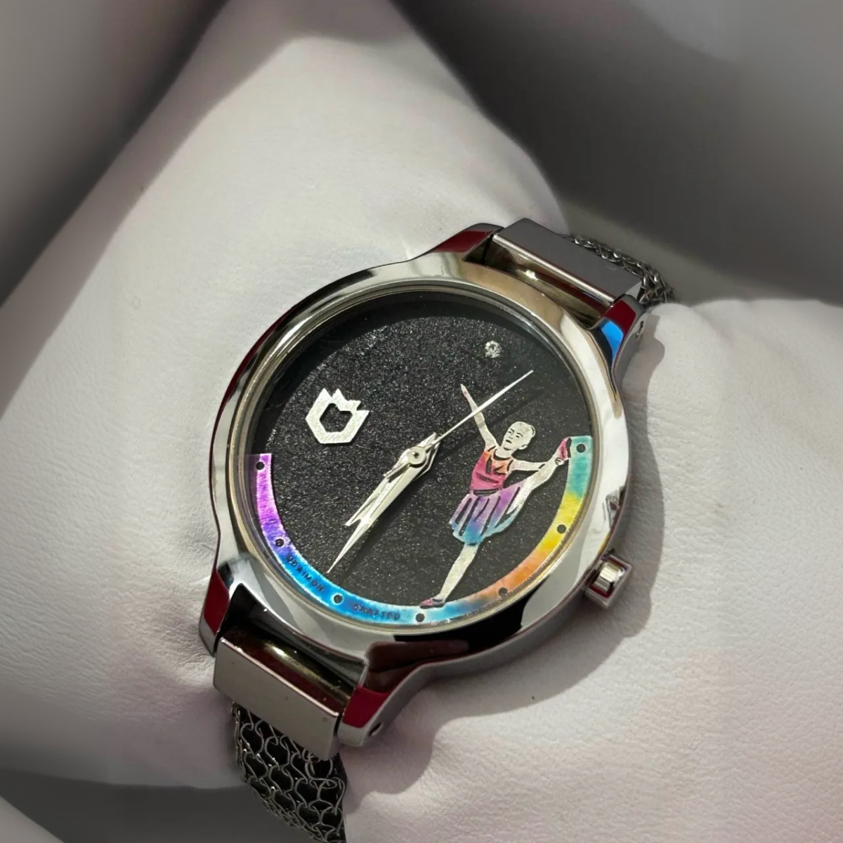 marian-voicu-watch3