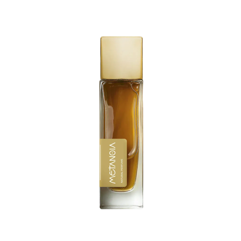 metanoia_perfume_matca_2x