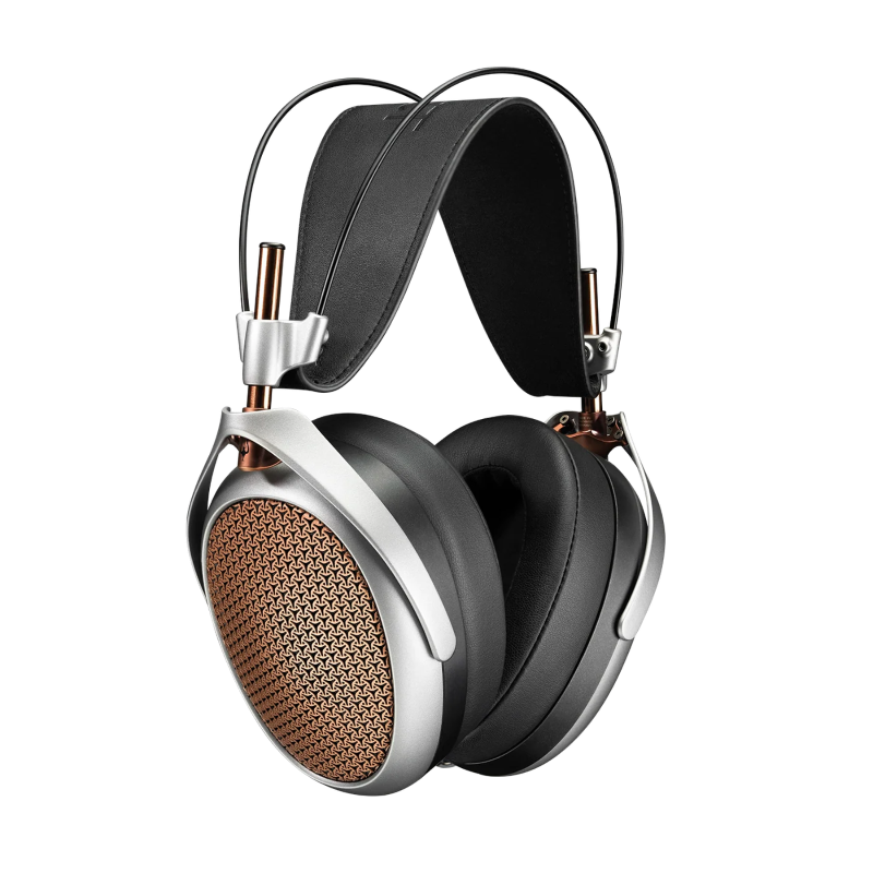 meze_audio_solo_2x