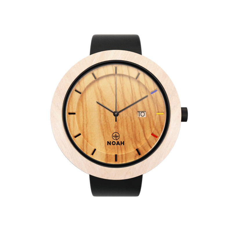 noah_watch_centenar_22x