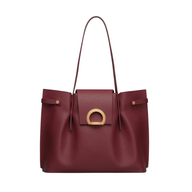 onocan_tara_burgundy_2x