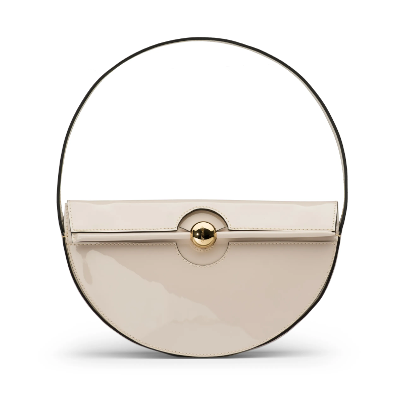 optimef_bag_celest_midi_2x