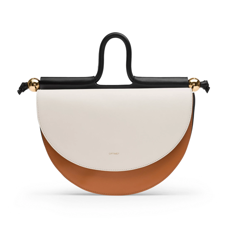 optimef_bag_celest_mini_2x