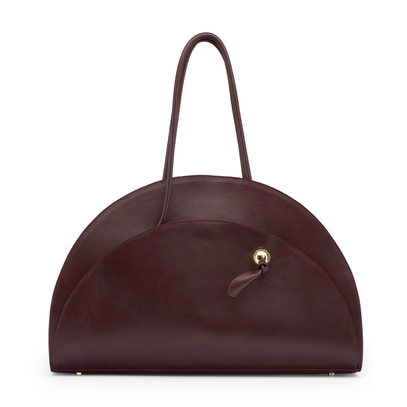 optimef_bag_celest_tote_2