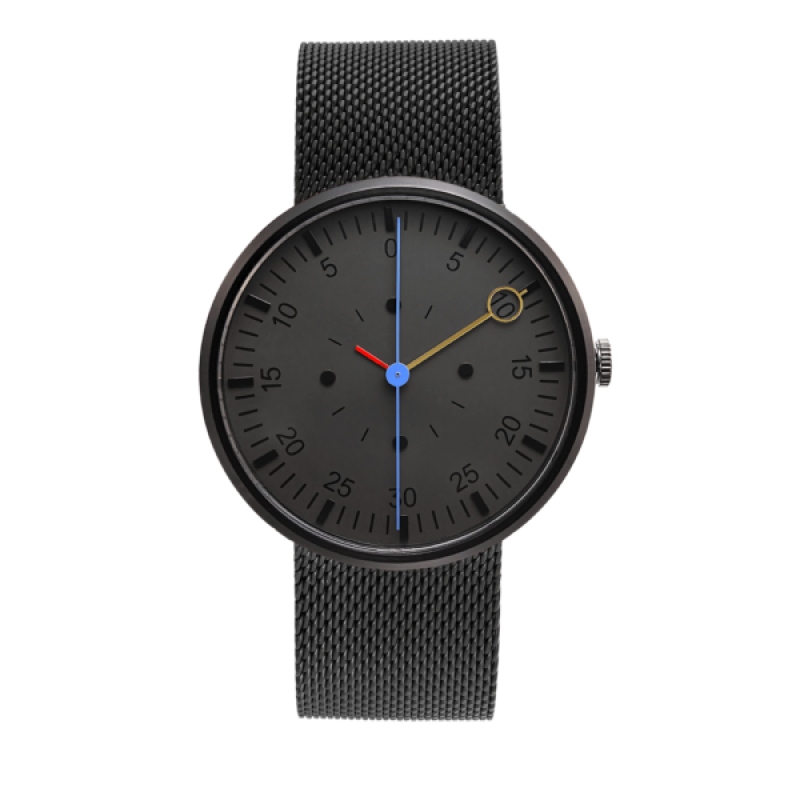 optimef_watch_farazece_black_2x