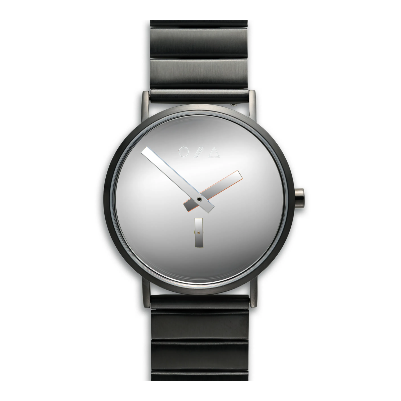 optimef_watch_spectral_reflex_2x