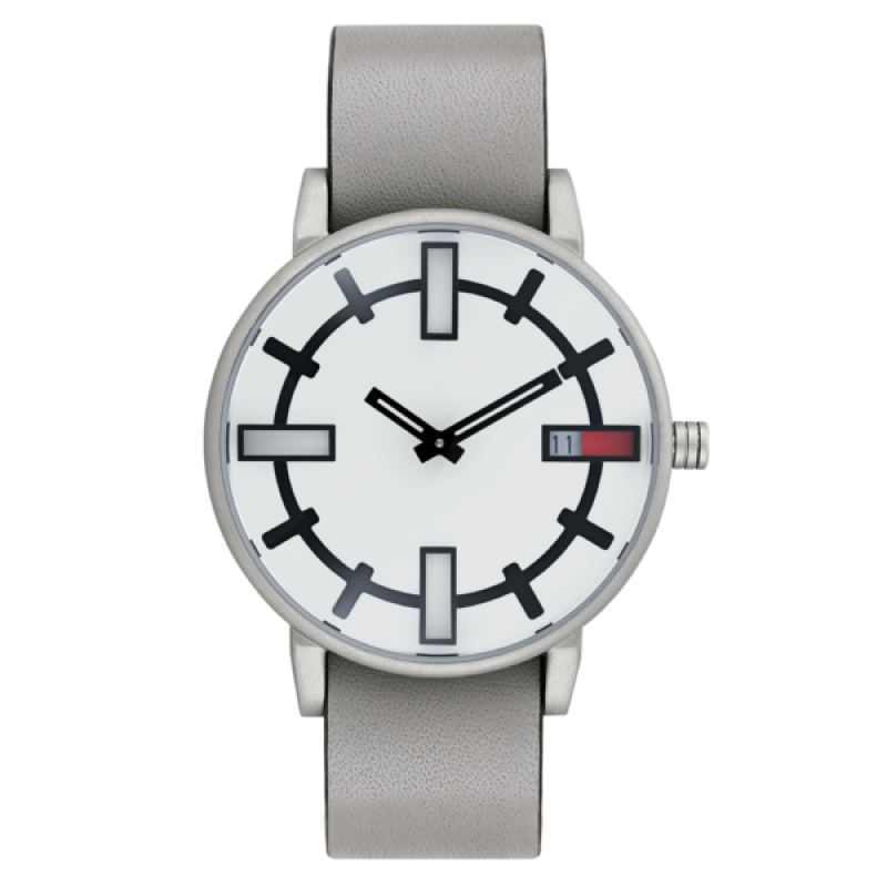 optimef_watch_victoria_silver_2x