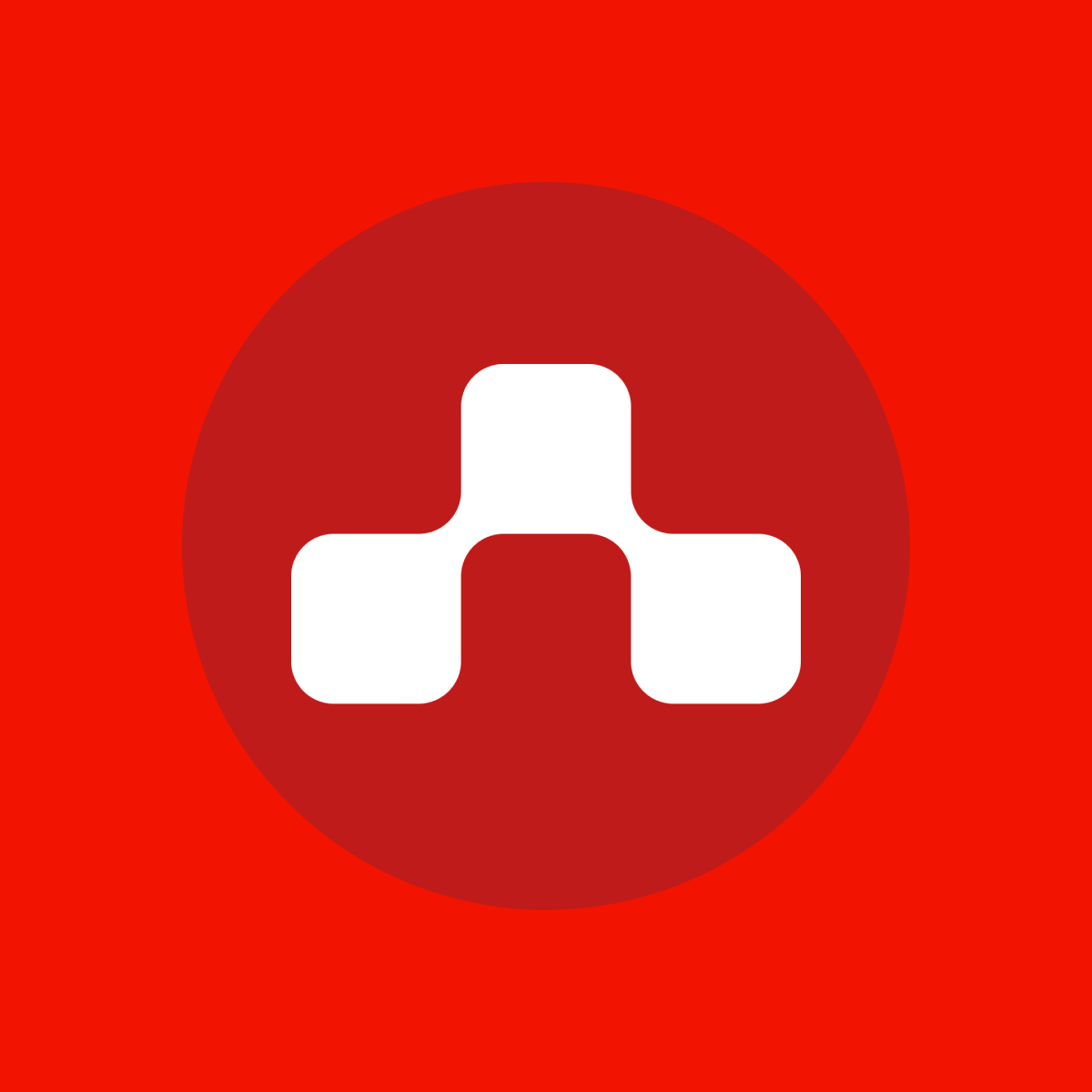 poiesislab-george-mihai-designer-laboratory7