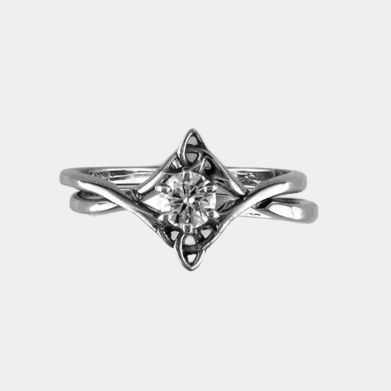 ring-inspo01 ring-inspo01