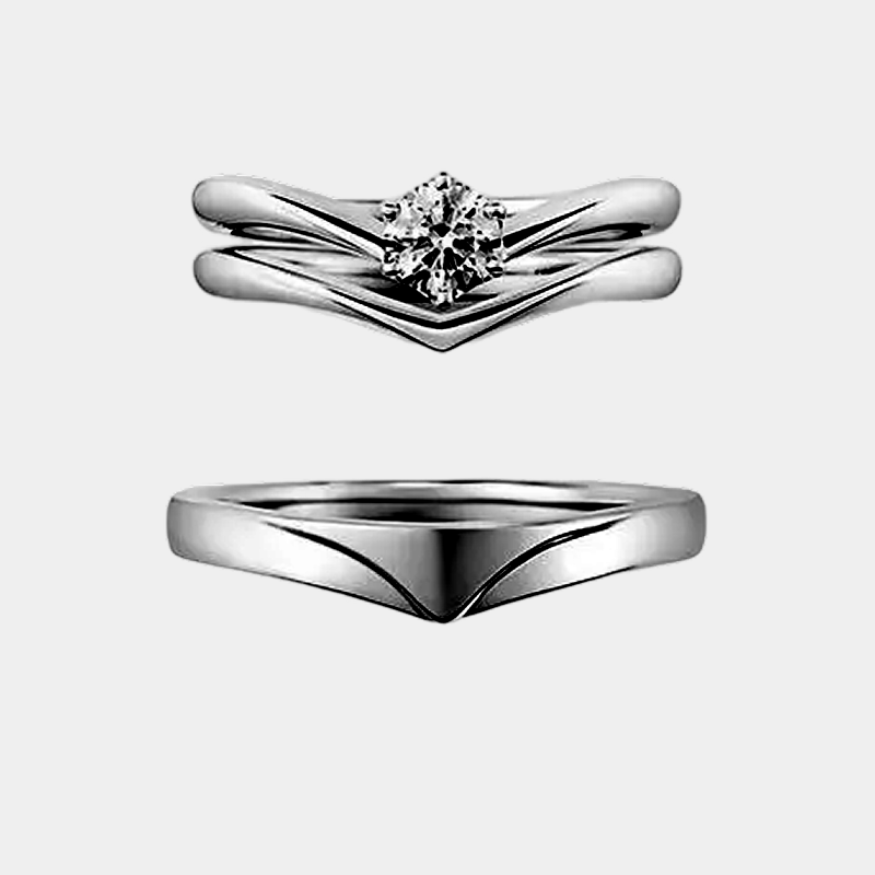 ring-inspo02 ring-inspo02