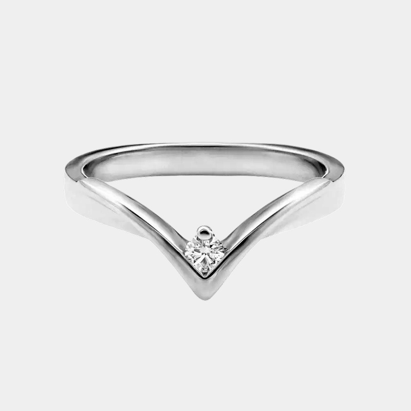 ring-inspo03 ring-inspo03