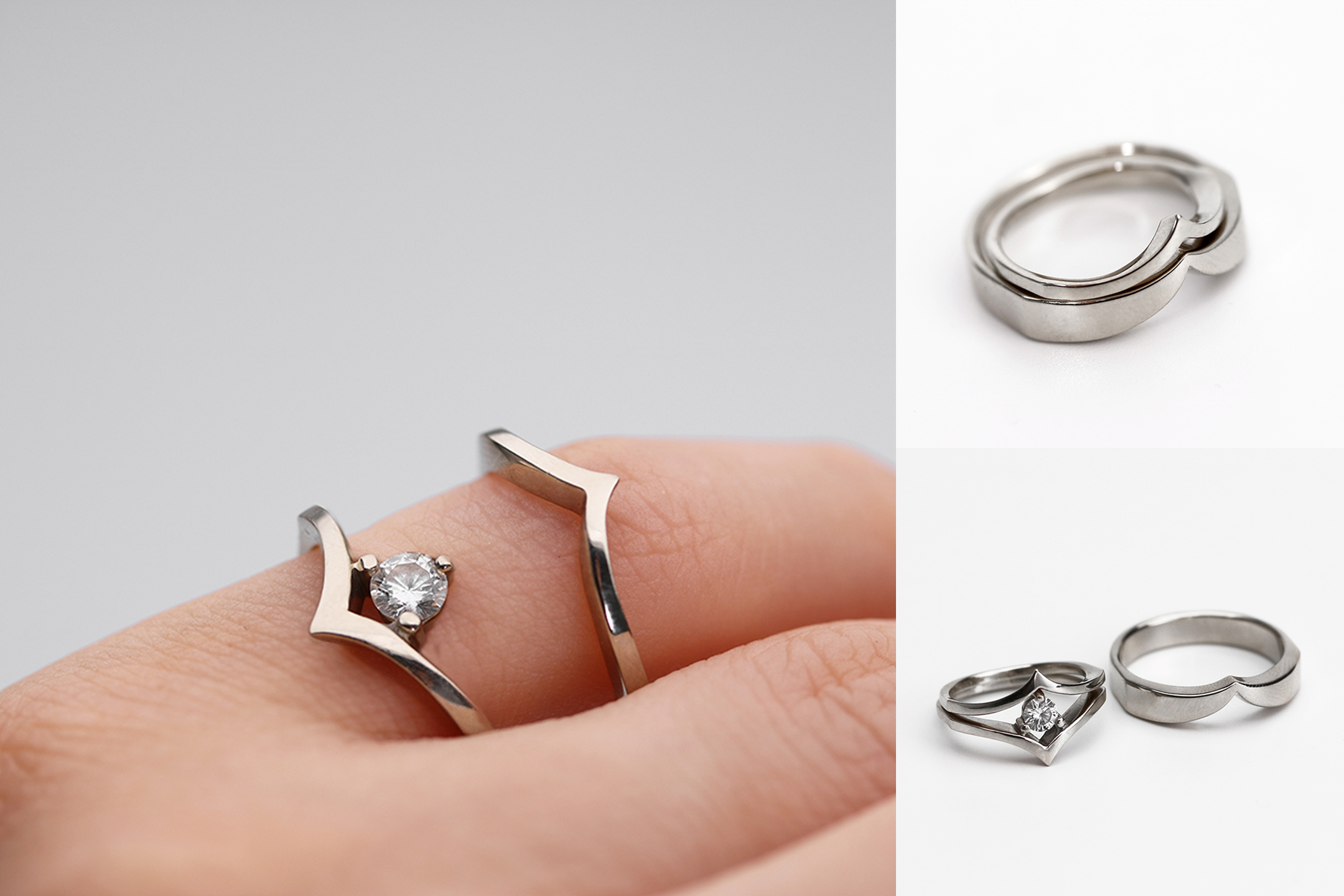 ring-iinspo05