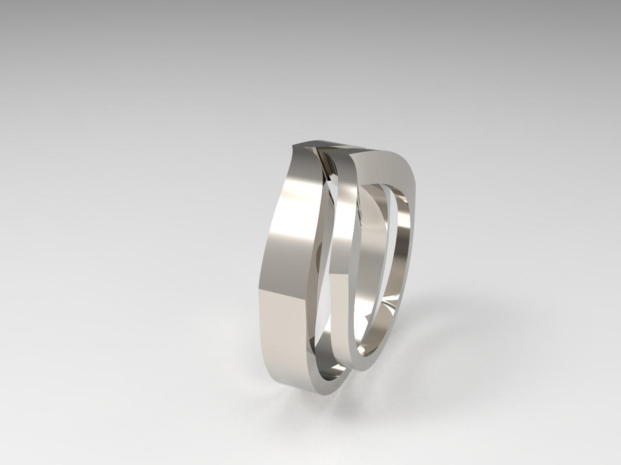 ring-process1 ring-process1