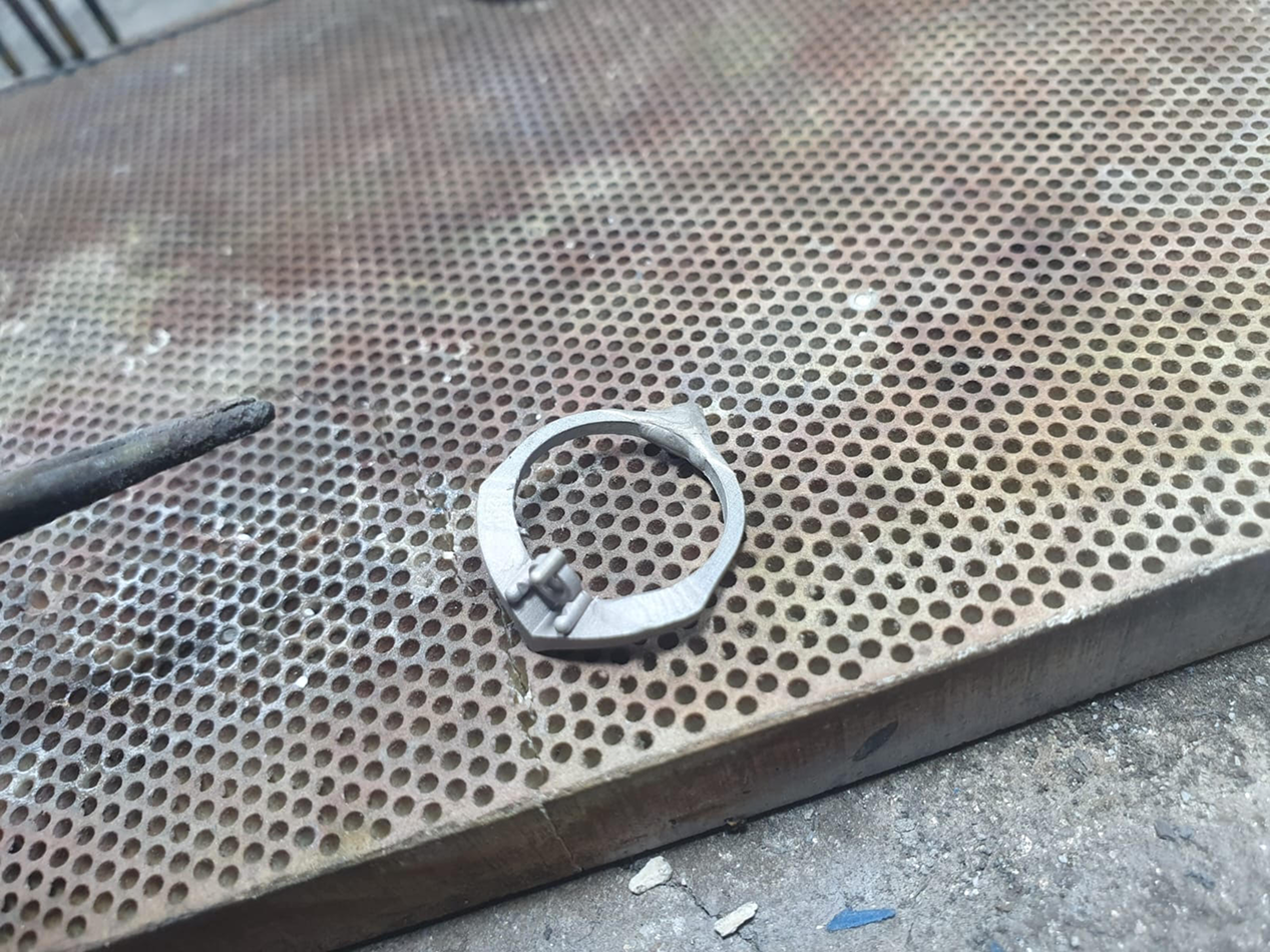 ring-process2 ring-process2