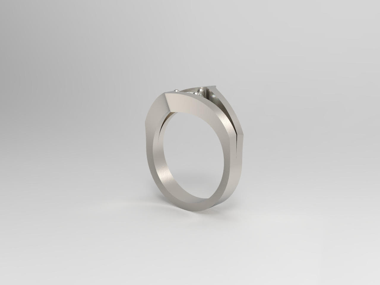 ring-process3 ring-process3