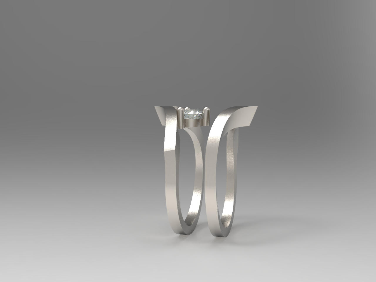 ring-process4 ring-process4