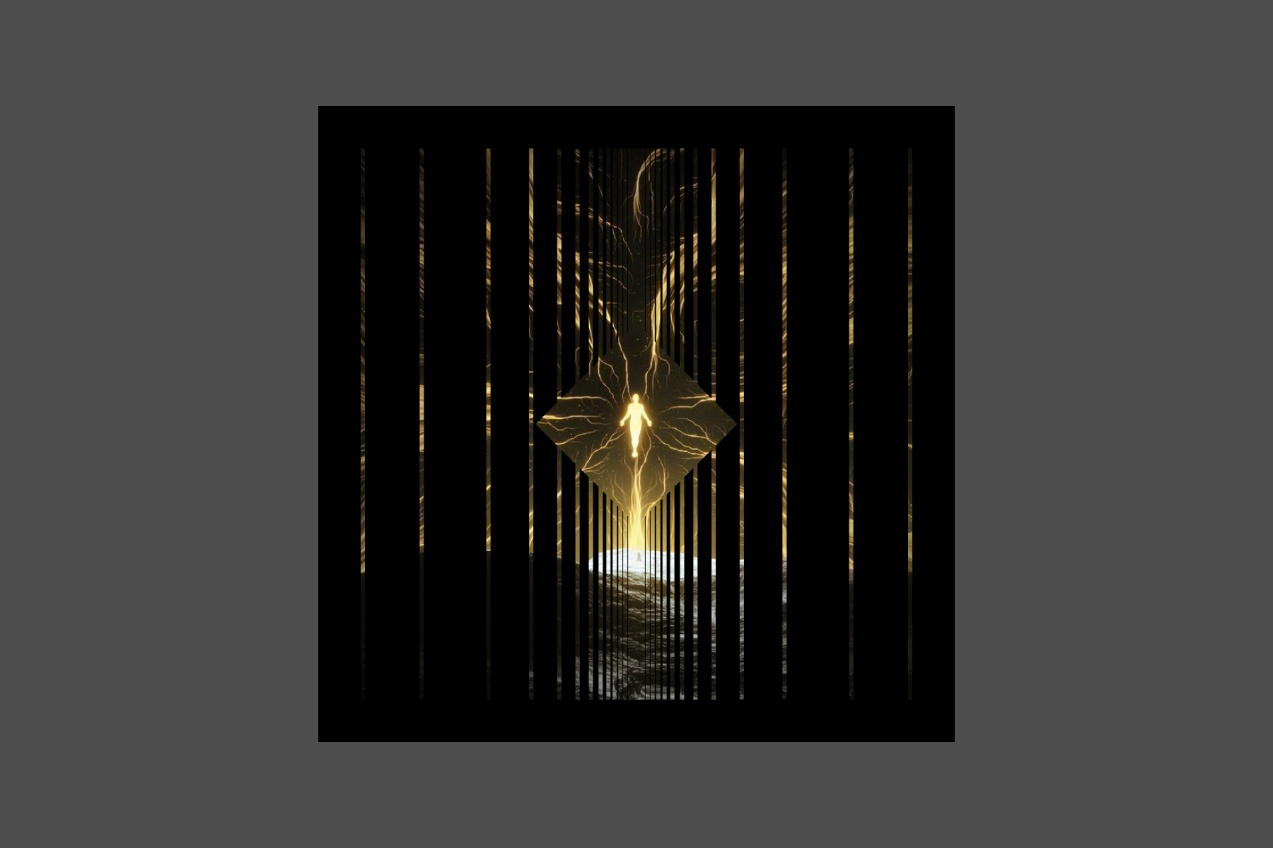 transcedence-cover