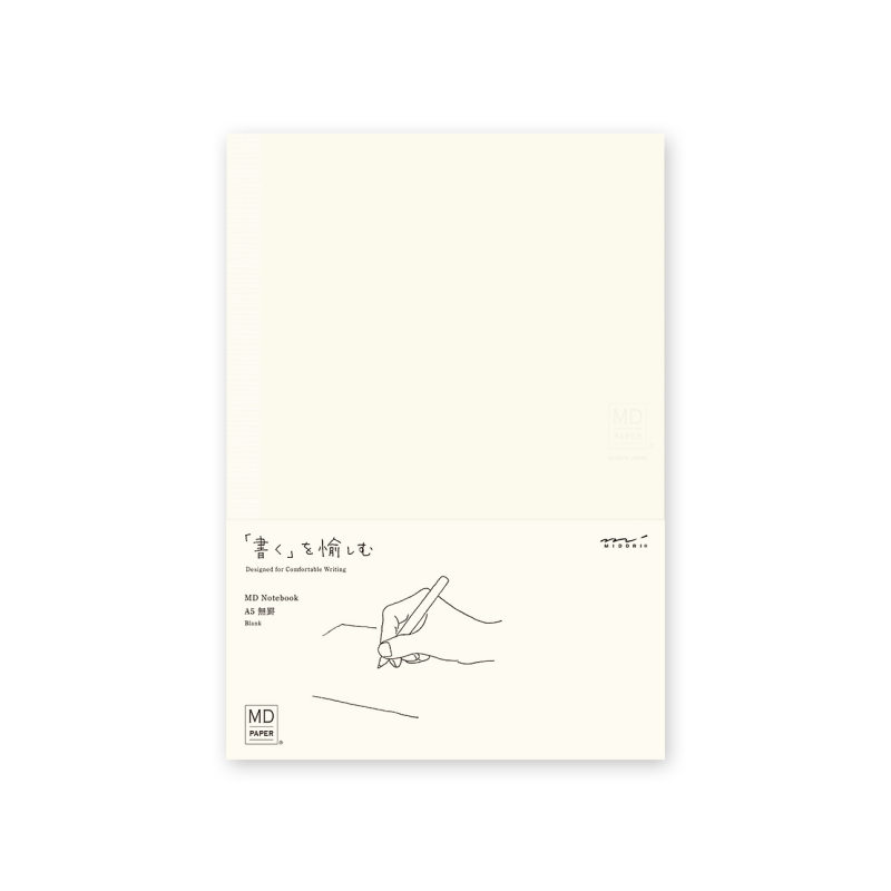 analog_tools_01_2x