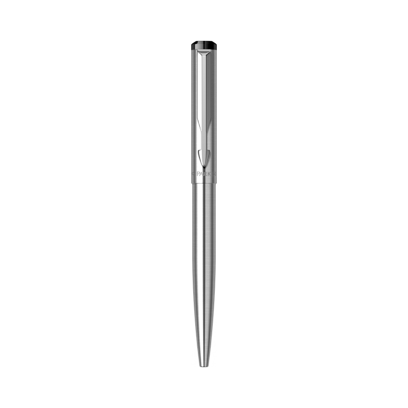 analog_tools_04_2x