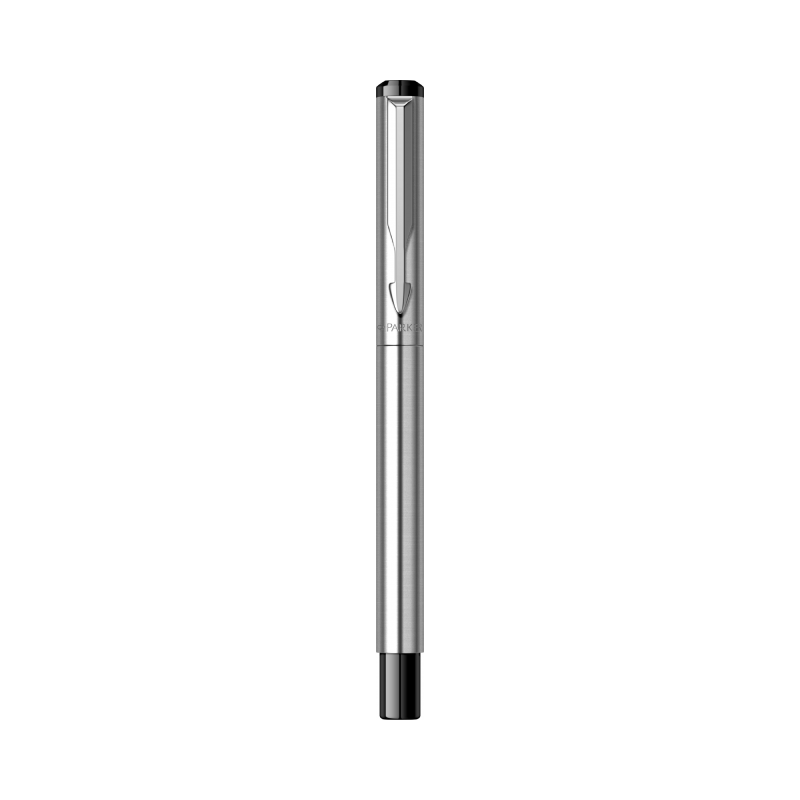 analog_tools_05_2x