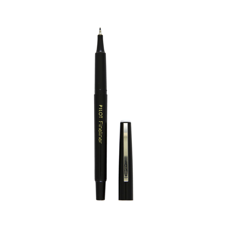 analog_tools_07_2x