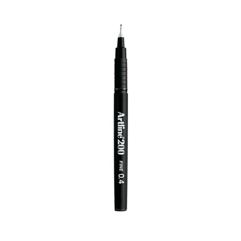 analog_tools_10_2x