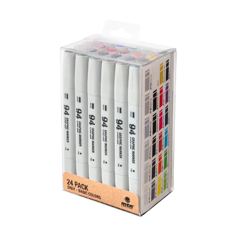 analog_tools_11_2x