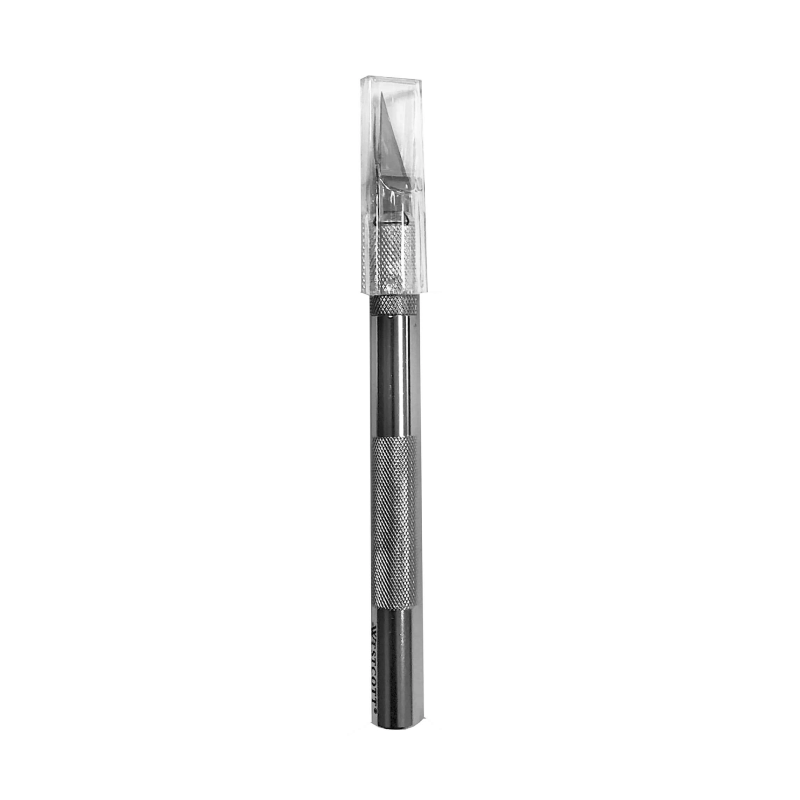 analog_tools_13_2x