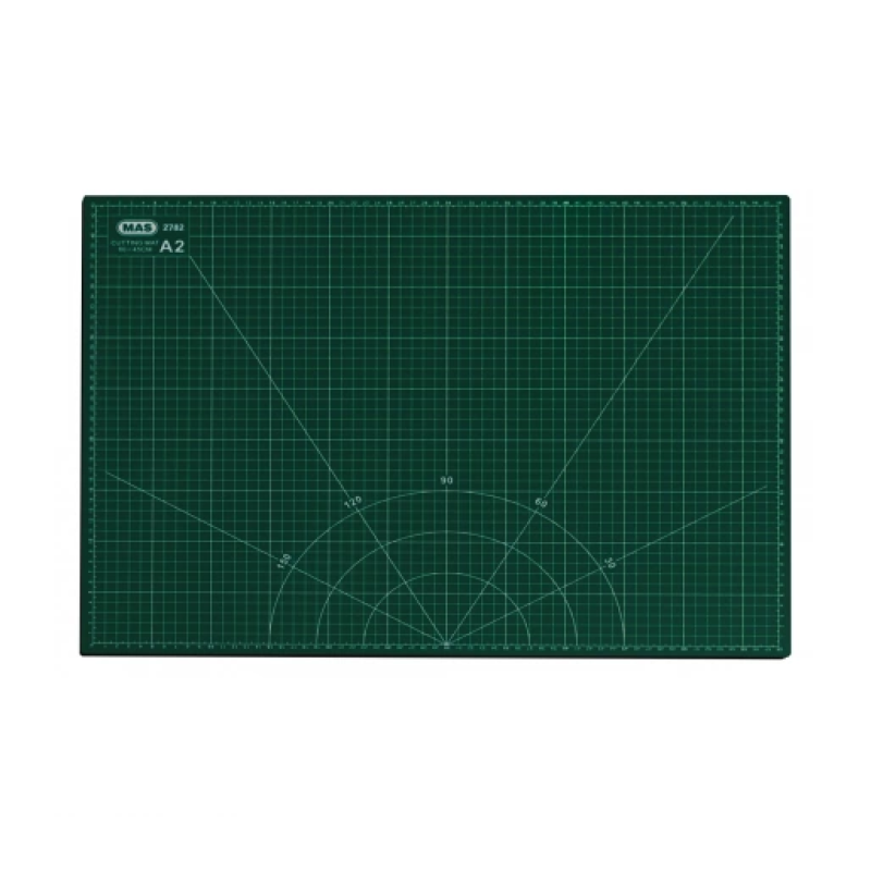 analog_tools_15_2x