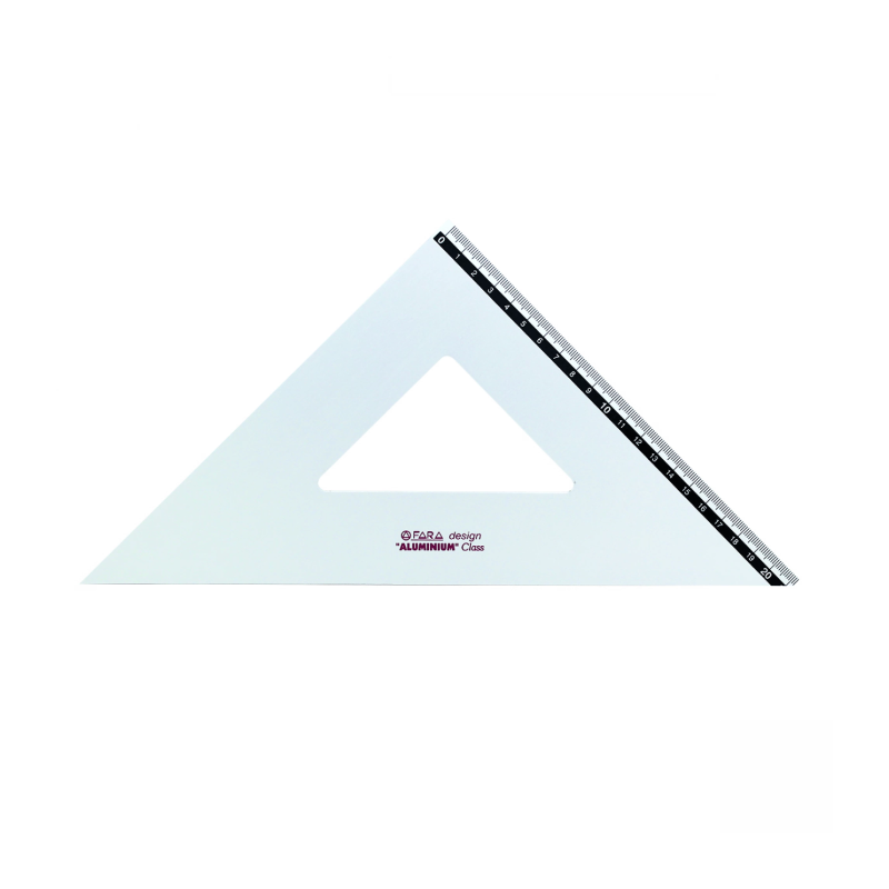 analog_tools_16_2x