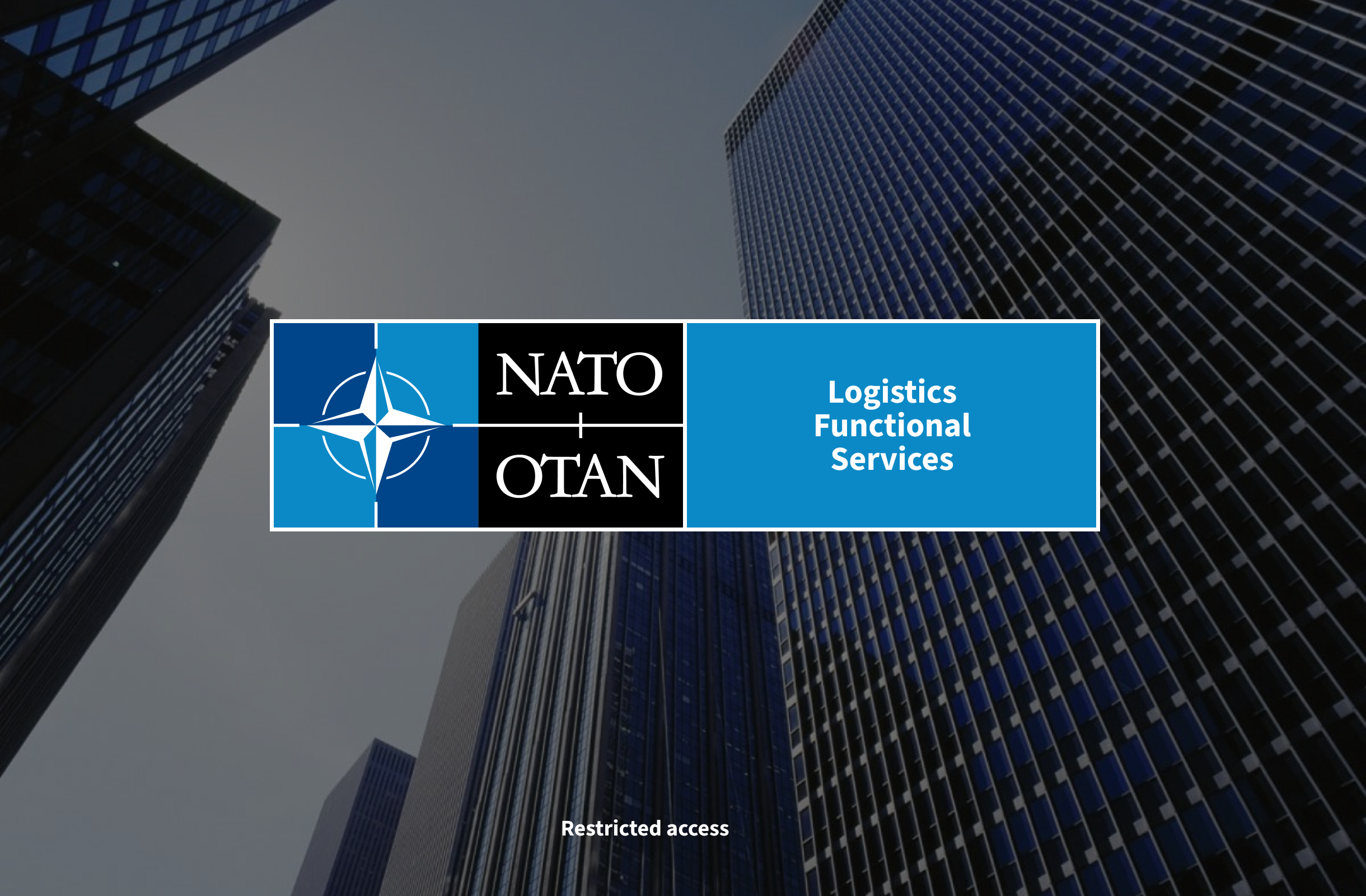 nato