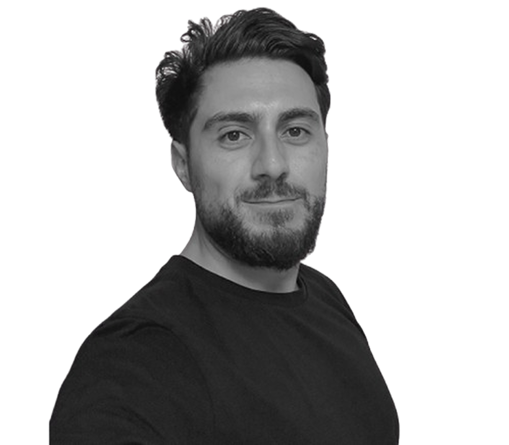 george-mihai-profile-removebg-preview1