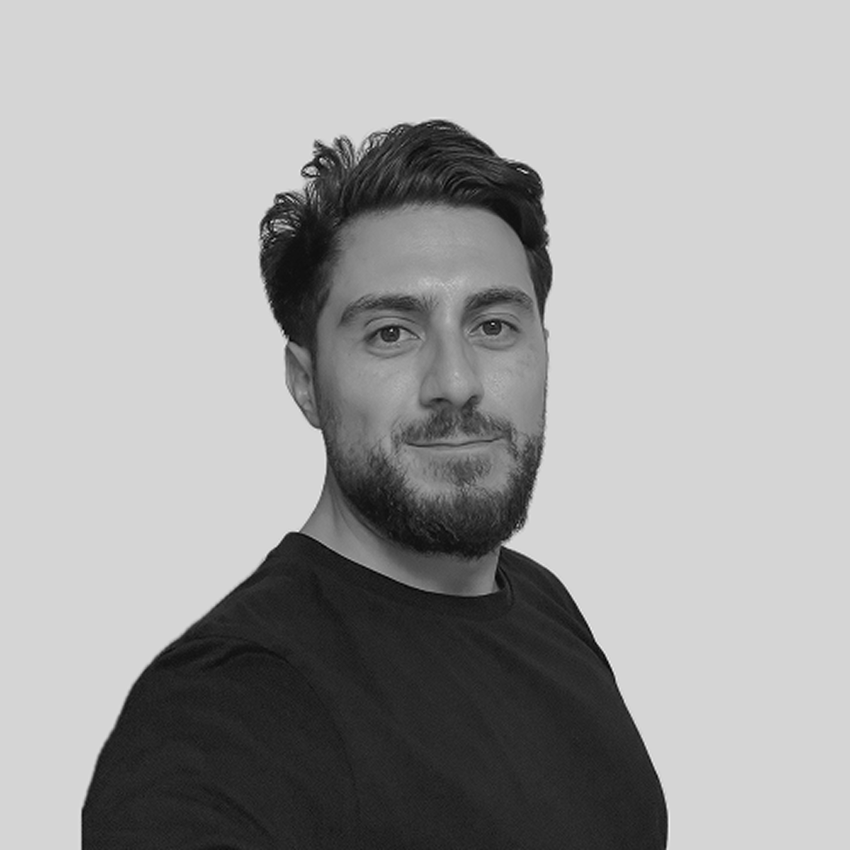 george-mihai-profile