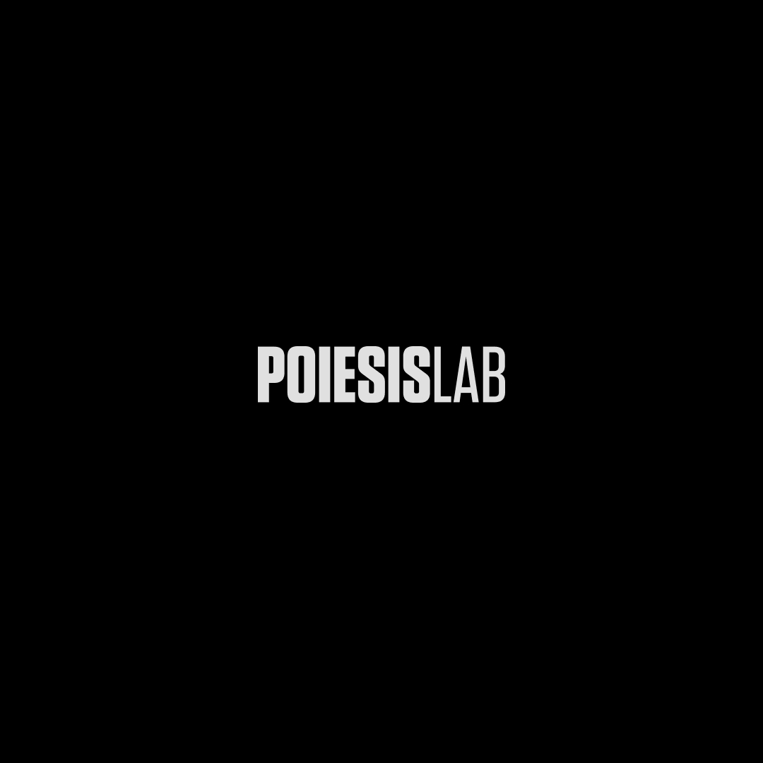 poiesislab