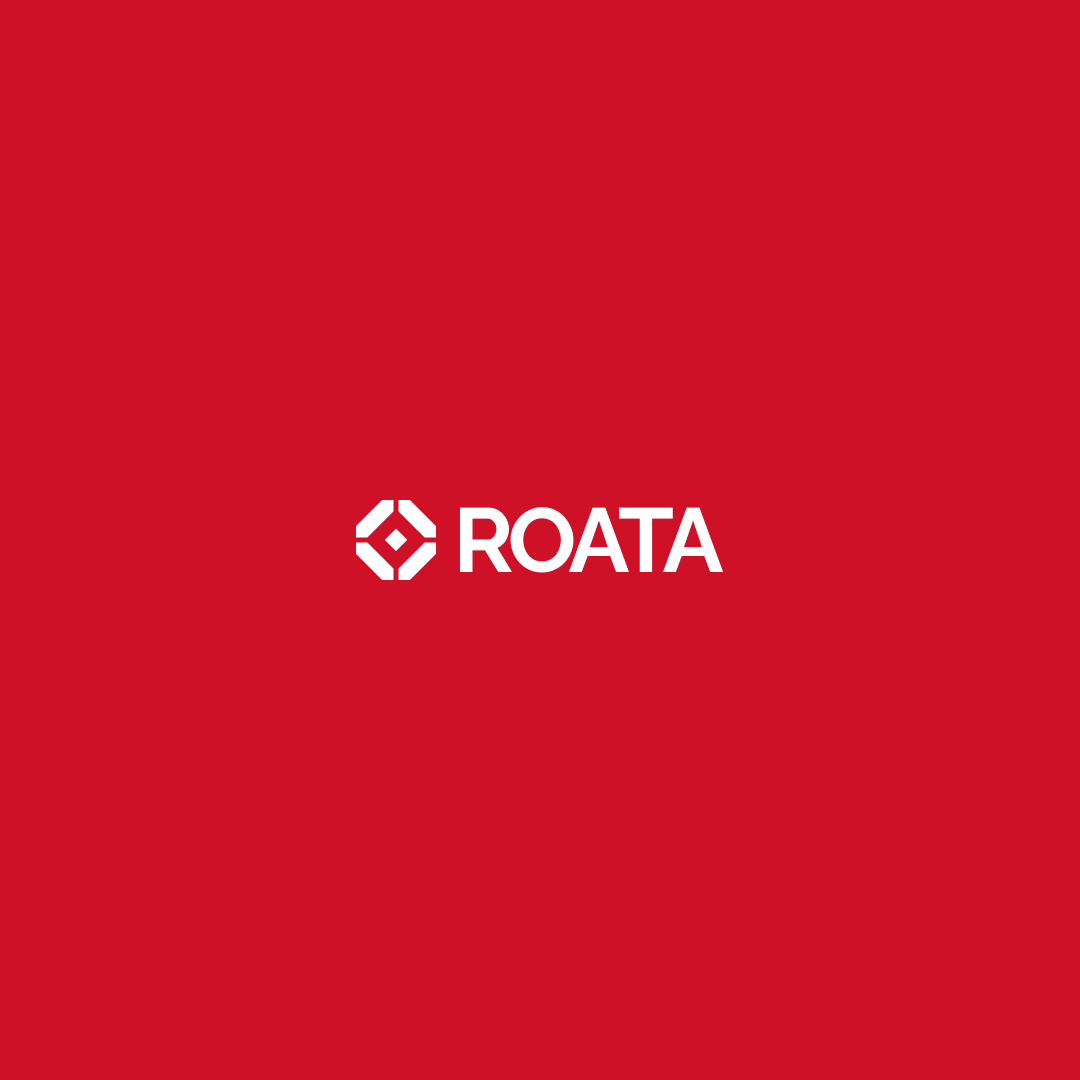 roata